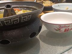 -六合居(温江店)