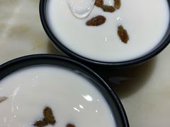 -北疆饭店(吴江店)