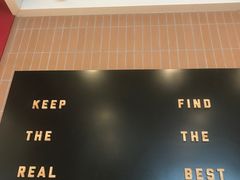 -肯德基(万科广东路店)