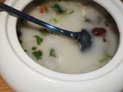 -凯撒尔新疆特色主题餐厅(青山店)