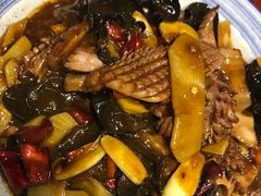 -小铫鸡汤