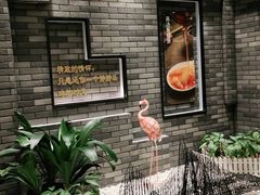 -西酒时光(恒福店)