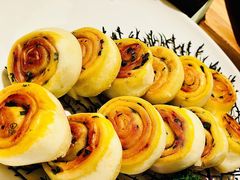 -欧记·龙城港(欣都店)