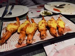 -米兰西点(人民大街店)