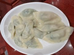 -喜家德虾仁水饺(景枫中心店)