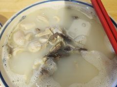 -秦䩊会·陕西biangbiang面(畹町路店)