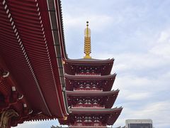 -浅草寺