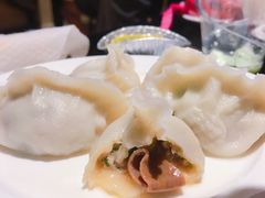 -壹号港湾