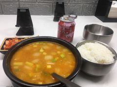 -HONGA HONGA雄家(曹路店)