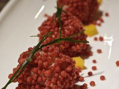 -小喜客·云南特色菜(纳西庭院店)