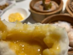 -潮福城大酒楼·潮味粤品·港式点心(湖滨北路店)