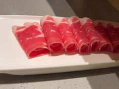 -海底捞火锅(新华联梦想城店)