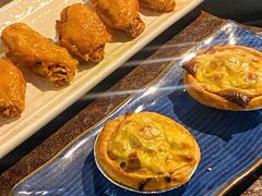 -上楼私房菜(院士路店)