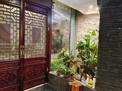 -苏沐堂全息足浴·SPA·按摩(万科美好广场店)