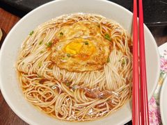 -许爷家·生态湖鲜(徐汇日月光店)