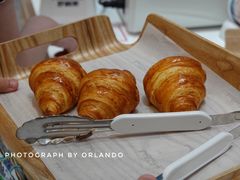 -好利来(简阳旭海时代广场店)