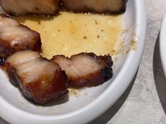 -翠华餐厅(正佳广场店)