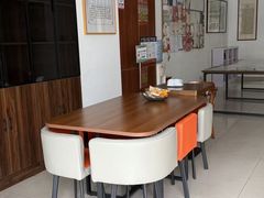 -锋格练字书法培训(怡康校区)