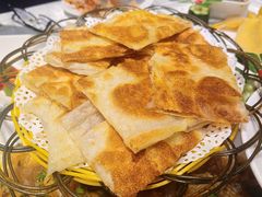 -阿英煲(凉城路店)