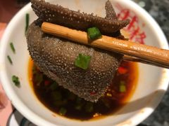 -井格重庆火锅(临平银泰城店)