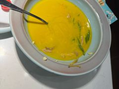 -上地宴·中关村的会客厅(清河高铁站店)
