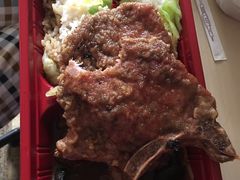 -大圆碗(新兴路店)