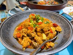 -小湘旺臭鳜鱼(百子湾店)