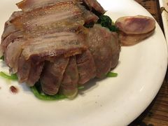 -夫妻肺片·中华老字号·正宗川菜(春熙路店)