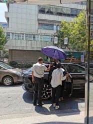 -杭州贝瑞斯美华妇儿医院·早孕·产检·儿科