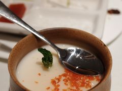 -四季民福烤鸭店(故宫店)