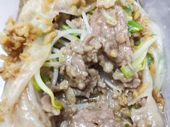 -小吴肠粉