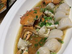 -云天楼国鼎喜宴中心(国鼎店)