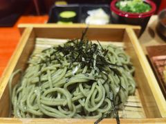 -天妇罗内顺田(罗湖店)