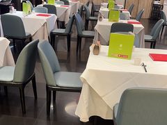 -眉州东坡(博雅店)