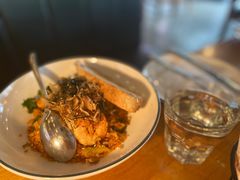 -COMMUNE幻师(五角场店)