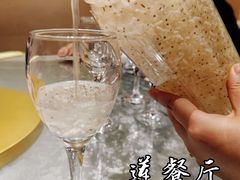 -莲餐厅·湖北菜·潜江小龙虾店(愚园路店)