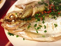 -绍兴鉴湖君澜大酒店