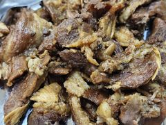 -清真-戏楼王记牛肉面