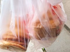 -中关村茶点