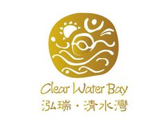 -清水湾足道馆