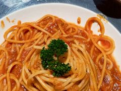 -赤火牛排(金狮广场店)