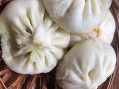-清真石家包子(大皮院总店)