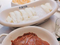-大渝火锅(苏州西城永捷店)