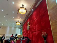 -联邦酒楼
