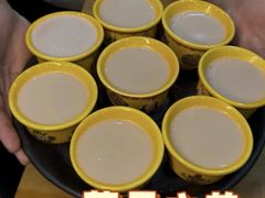 -三锅莊·牦牛肉火锅·香格里拉特色藏餐宴请餐厅(昆明创始店)