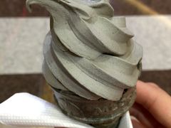 麦当劳(友谊西路店)-麦当劳(西安友谊西路店)