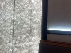 -老三样 · 江西菜馆(前海壹方汇店)