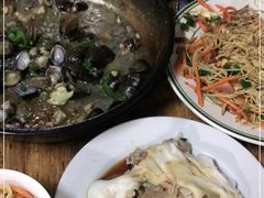 -河记肠粉店