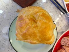 -Aqua Oasis 水天堂(常熟永旺店)