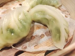 -眉州东坡(通州店)